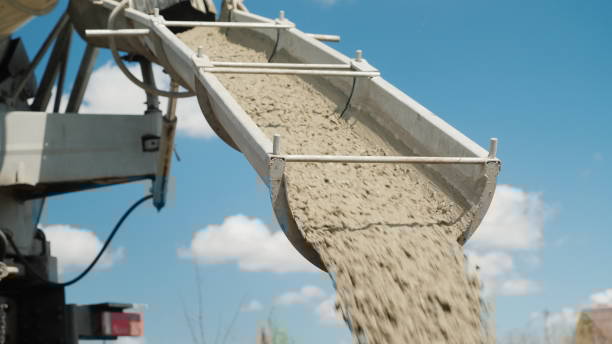 Best Concrete Staining and Coloring in Spackenkill, NY