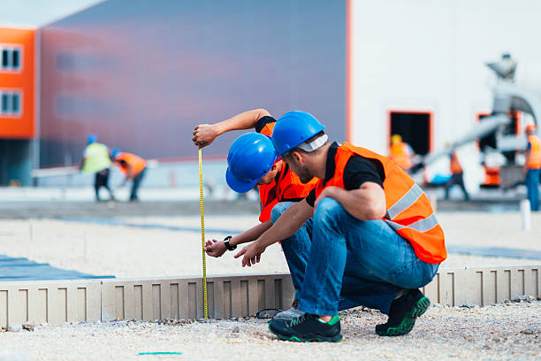 Best Concrete Removal and Replacement in Spackenkill, NY