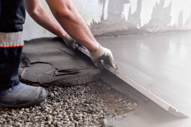 Best Concrete Grinding and Polishing in Spackenkill, NY